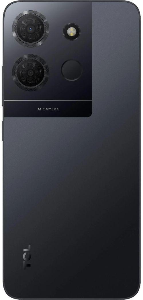 Refurbished TCL 503 - Reebelo Canada