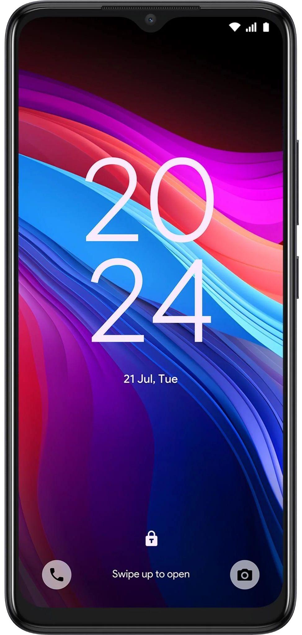 Refurbished TCL 503 - Reebelo Canada