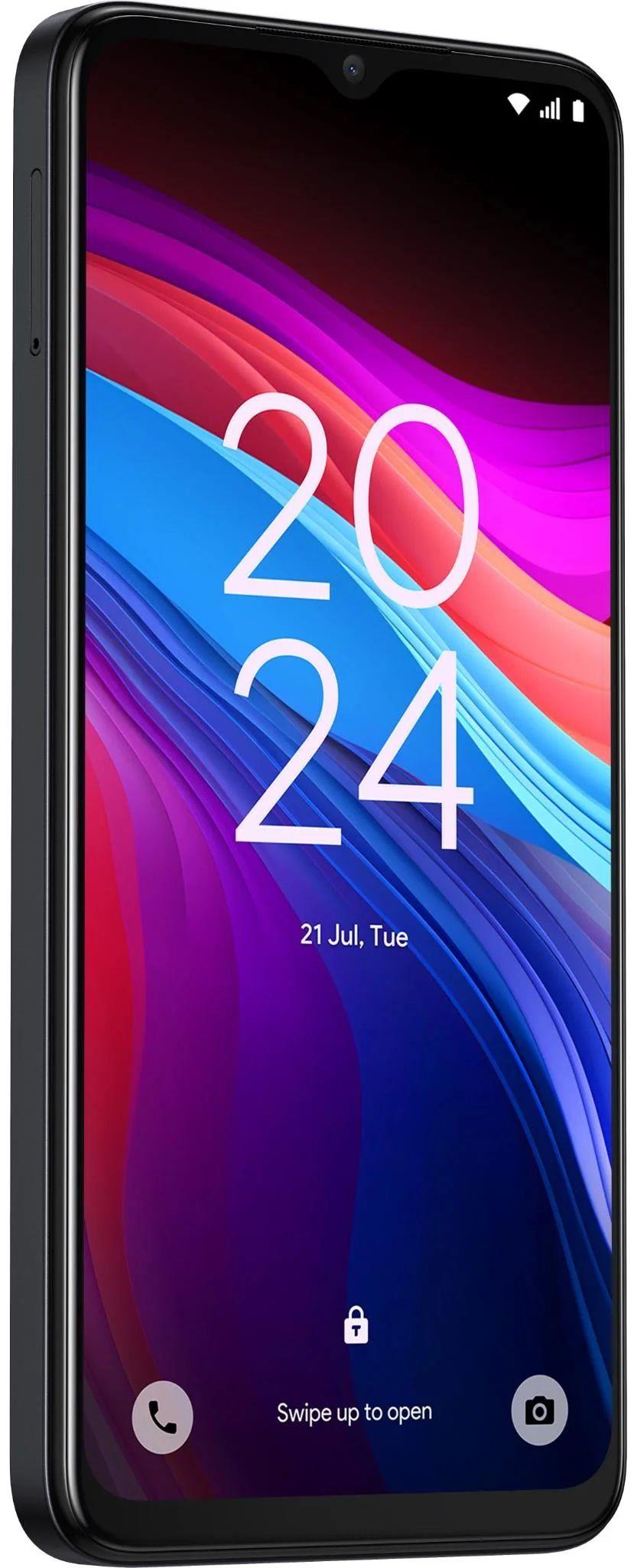 Refurbished TCL 503 - Reebelo Canada