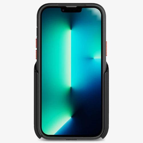 Refurbished Tech21 Evo Max for Apple iPhone 13 Pro Max with Holster - Reebelo Canada