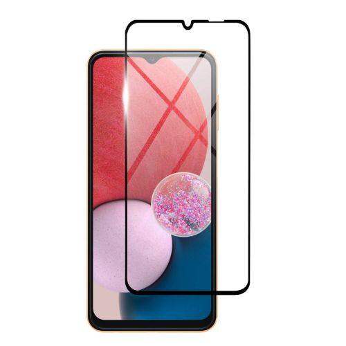 Refurbished Tough On 2.5D Tempered Glass Screen Protector for Galaxy A12 | A13 5G | A32 5G - Reebelo Canada