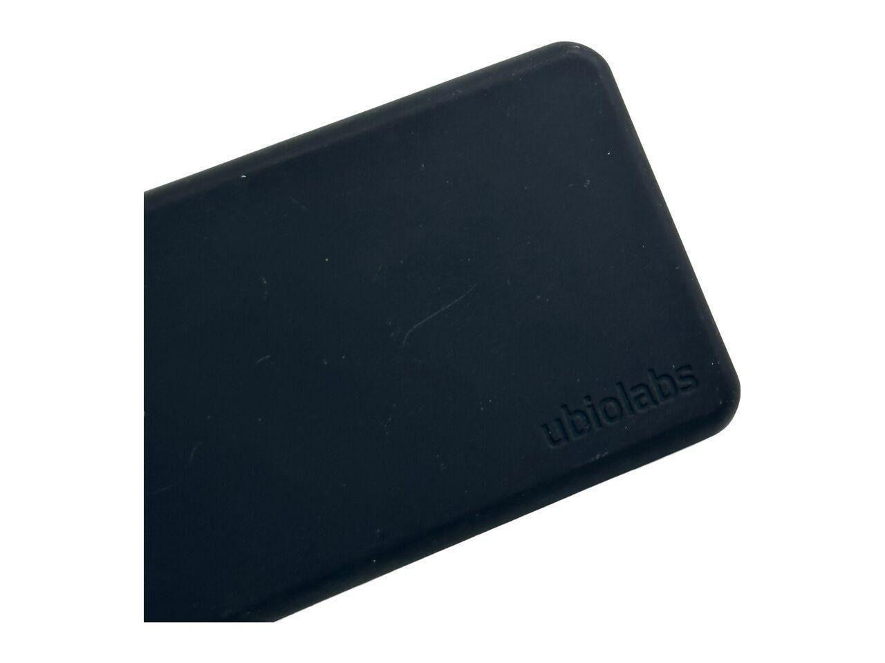 Refurbished Ubio Labs PWB1071 Universal 10000 mAh Slim Power Bank - Reebelo Canada
