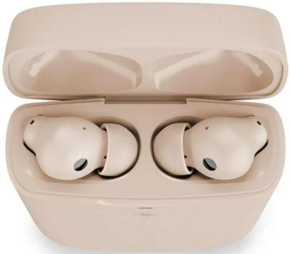 Refurbished Urbanista Phoenix Noise-Cancelling Solar Charging Earphones - Reebelo Canada
