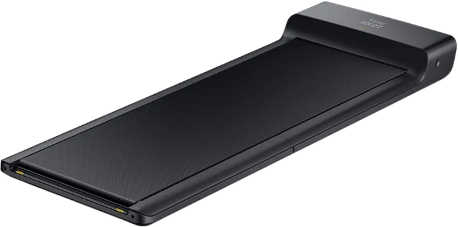 Xiaomi KingSmith Walking Pad A1 Pro Smart Folding Treadmill
