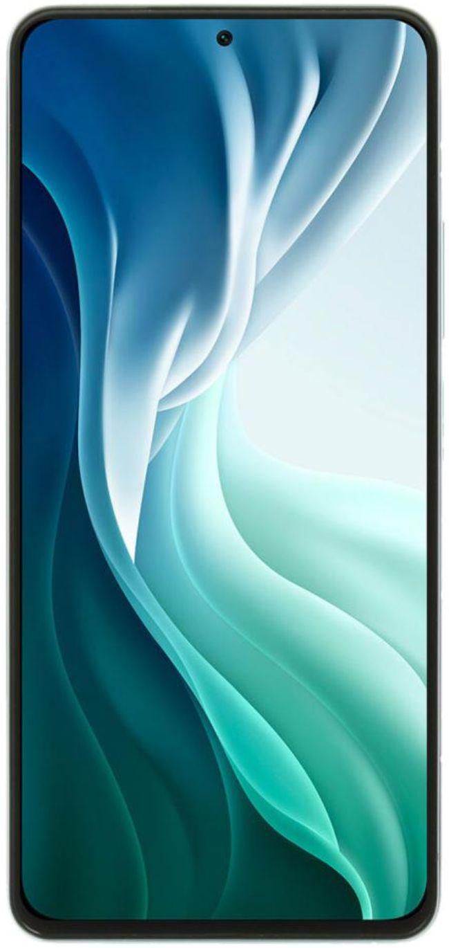 Refurbished Xiaomi Mi 11i - Reebelo Canada