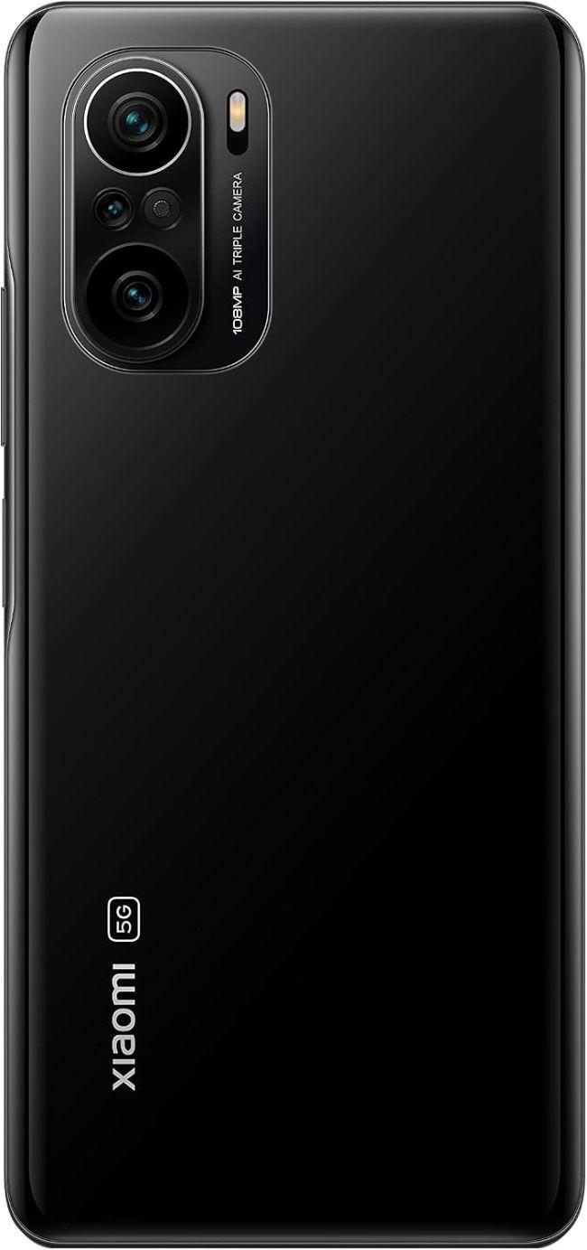 Refurbished Xiaomi Mi 11i - Reebelo Canada