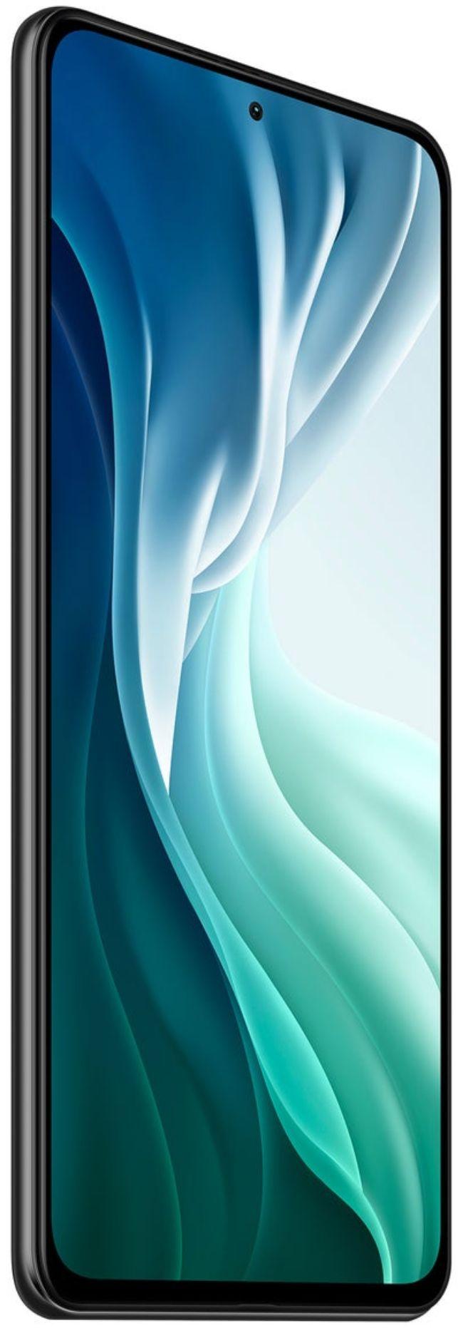 Refurbished Xiaomi Mi 11i - Reebelo Canada