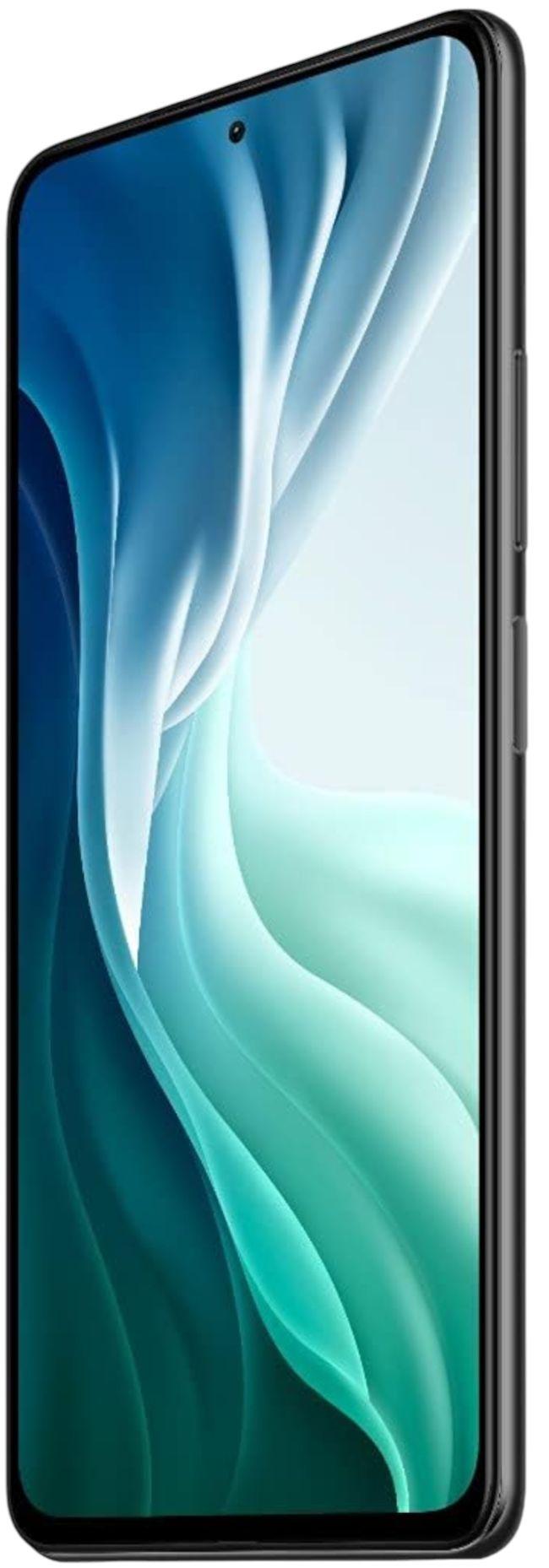 Refurbished Xiaomi Mi 11i - Reebelo Canada