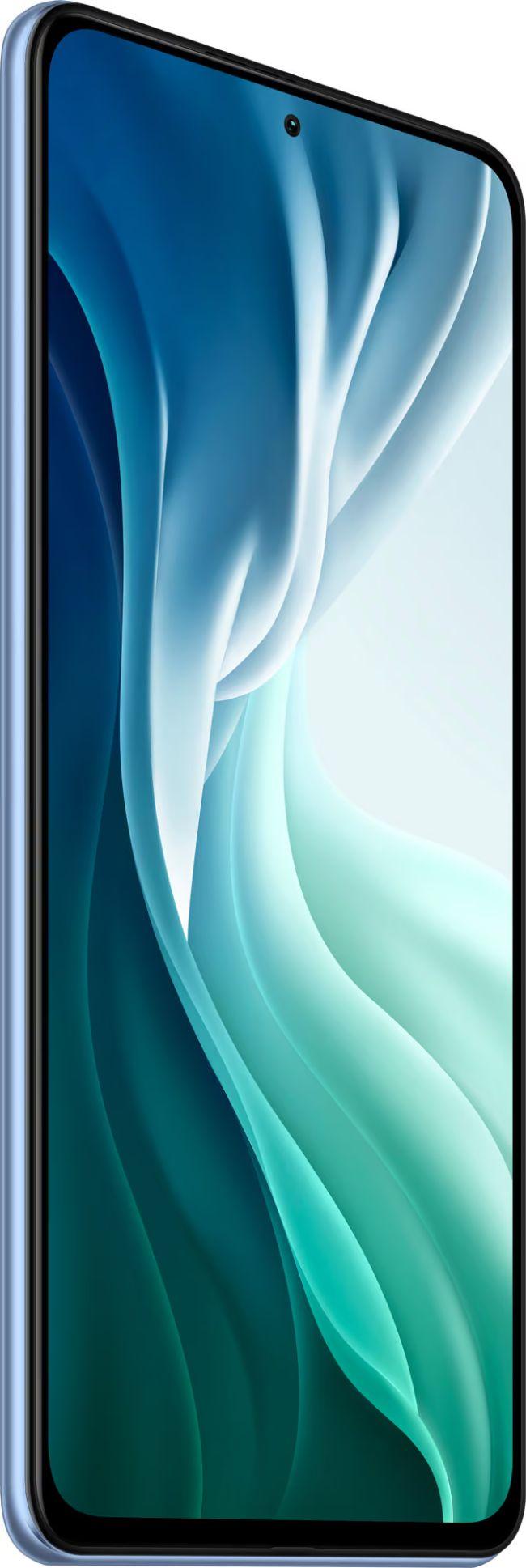 Refurbished Xiaomi Mi 11i - Reebelo Canada