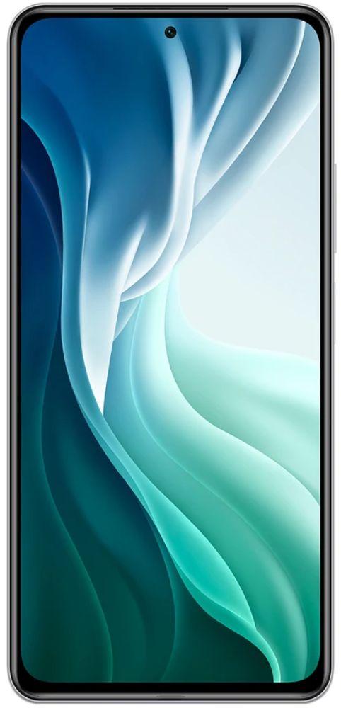 Refurbished Xiaomi Mi 11i - Reebelo Canada