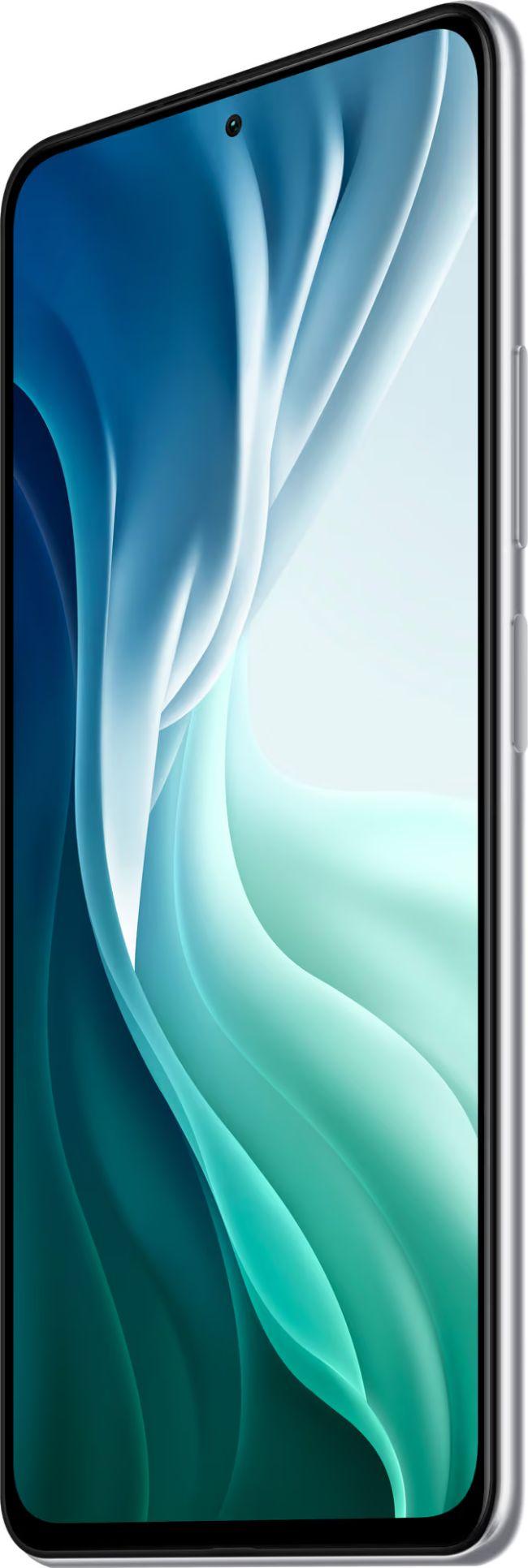 Refurbished Xiaomi Mi 11i - Reebelo Canada