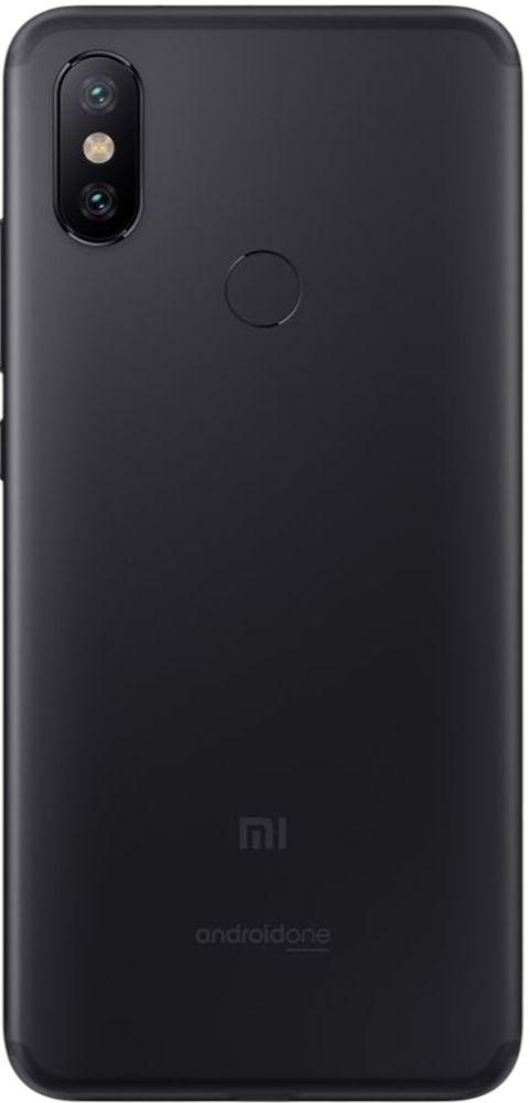 Refurbished Xiaomi Mi A2 (Mi 6X) - Reebelo Canada