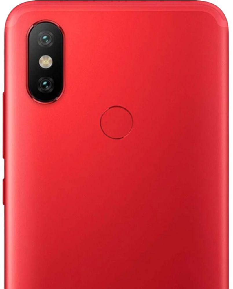 Refurbished Xiaomi Mi A2 (Mi 6X) - Reebelo Canada