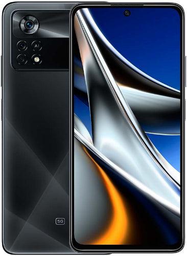 Refurbished Xiaomi Poco X4 Pro (5G) - Reebelo Canada