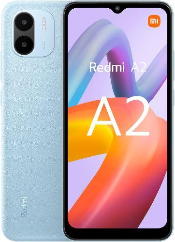 Refurbished Xiaomi Redmi A2 - Reebelo Canada