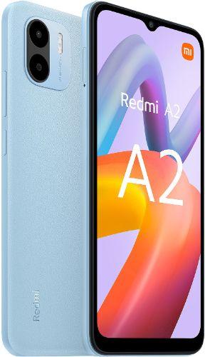 Refurbished Xiaomi Redmi A2 - Reebelo Canada