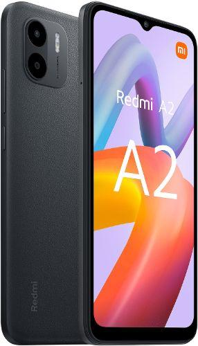 Refurbished Xiaomi Redmi A2 - Reebelo Canada