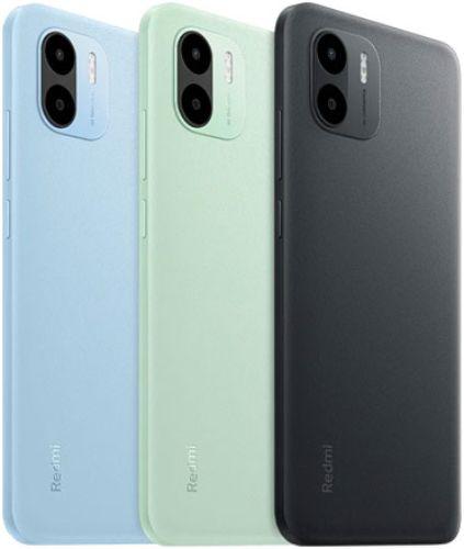 Refurbished Xiaomi Redmi A2 - Reebelo Canada
