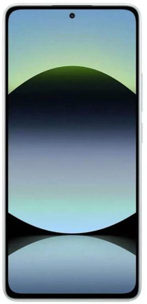 Refurbished Xiaomi Redmi Note 14 5G - Reebelo Canada