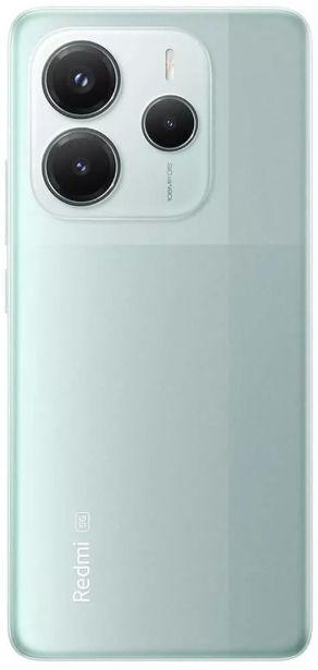 Refurbished Xiaomi Redmi Note 14 5G - Reebelo Canada