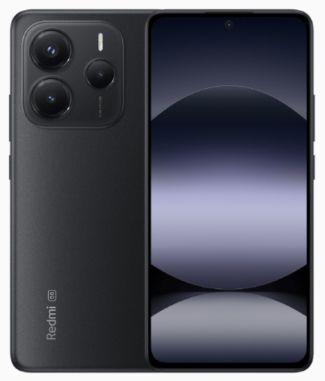 Refurbished Xiaomi Redmi Note 14 5G - Reebelo Canada