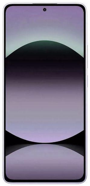 Refurbished Xiaomi Redmi Note 14 5G - Reebelo Canada