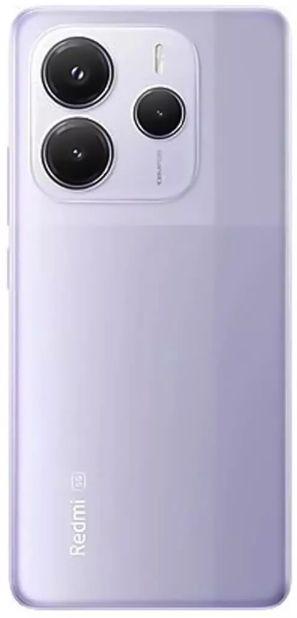 Refurbished Xiaomi Redmi Note 14 5G - Reebelo Canada