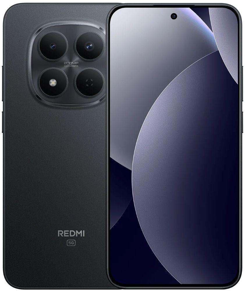 Refurbished Xiaomi Redmi Note 15 Pro - Reebelo Canada