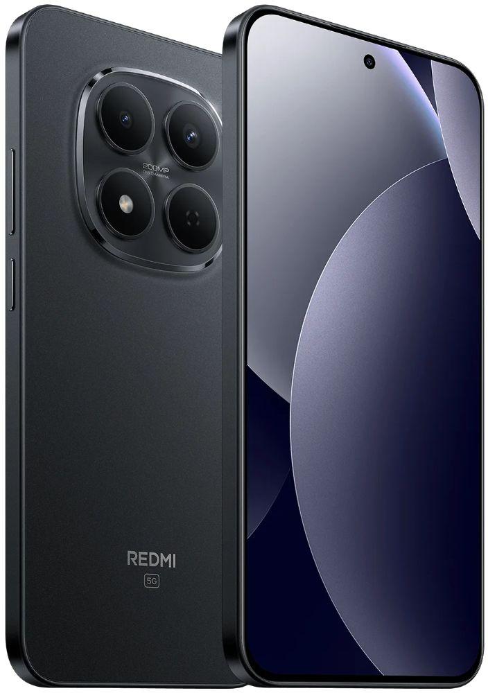 Refurbished Xiaomi Redmi Note 15 Pro - Reebelo Canada