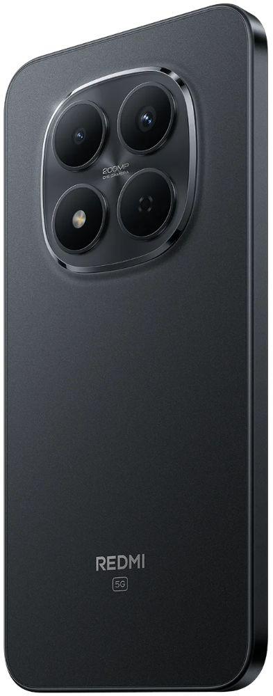 Refurbished Xiaomi Redmi Note 15 Pro - Reebelo Canada