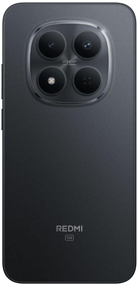 Refurbished Xiaomi Redmi Note 15 Pro - Reebelo Canada