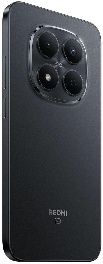 Refurbished Xiaomi Redmi Note 15 Pro - Reebelo Canada