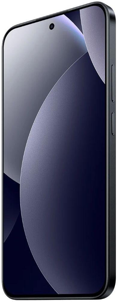 Refurbished Xiaomi Redmi Note 15 Pro - Reebelo Canada