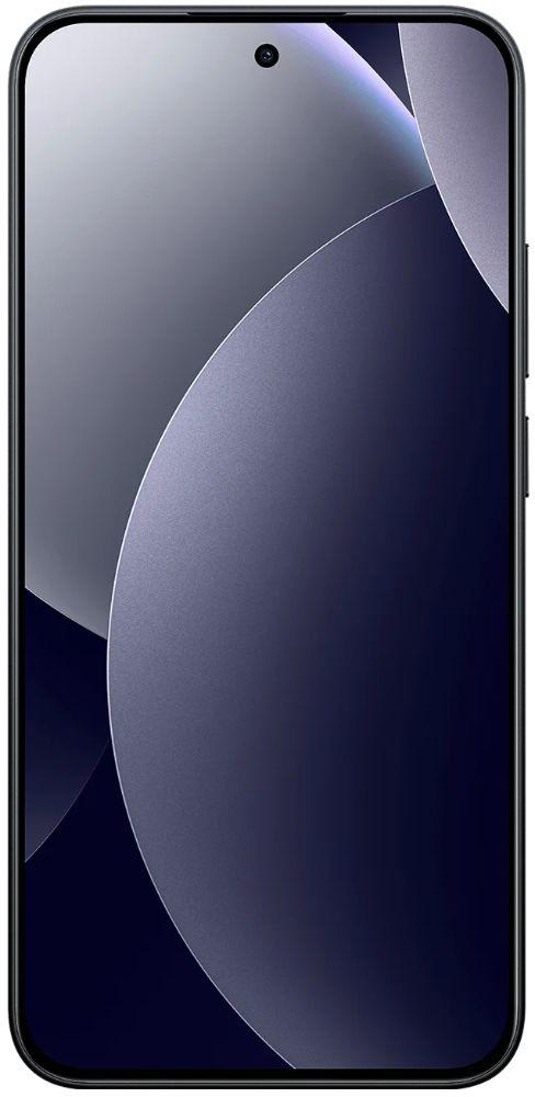 Refurbished Xiaomi Redmi Note 15 Pro - Reebelo Canada