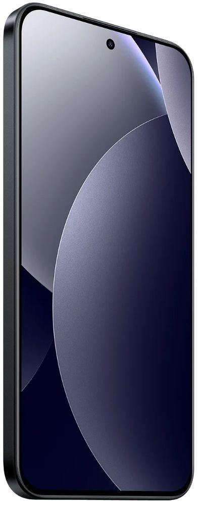 Refurbished Xiaomi Redmi Note 15 Pro - Reebelo Canada
