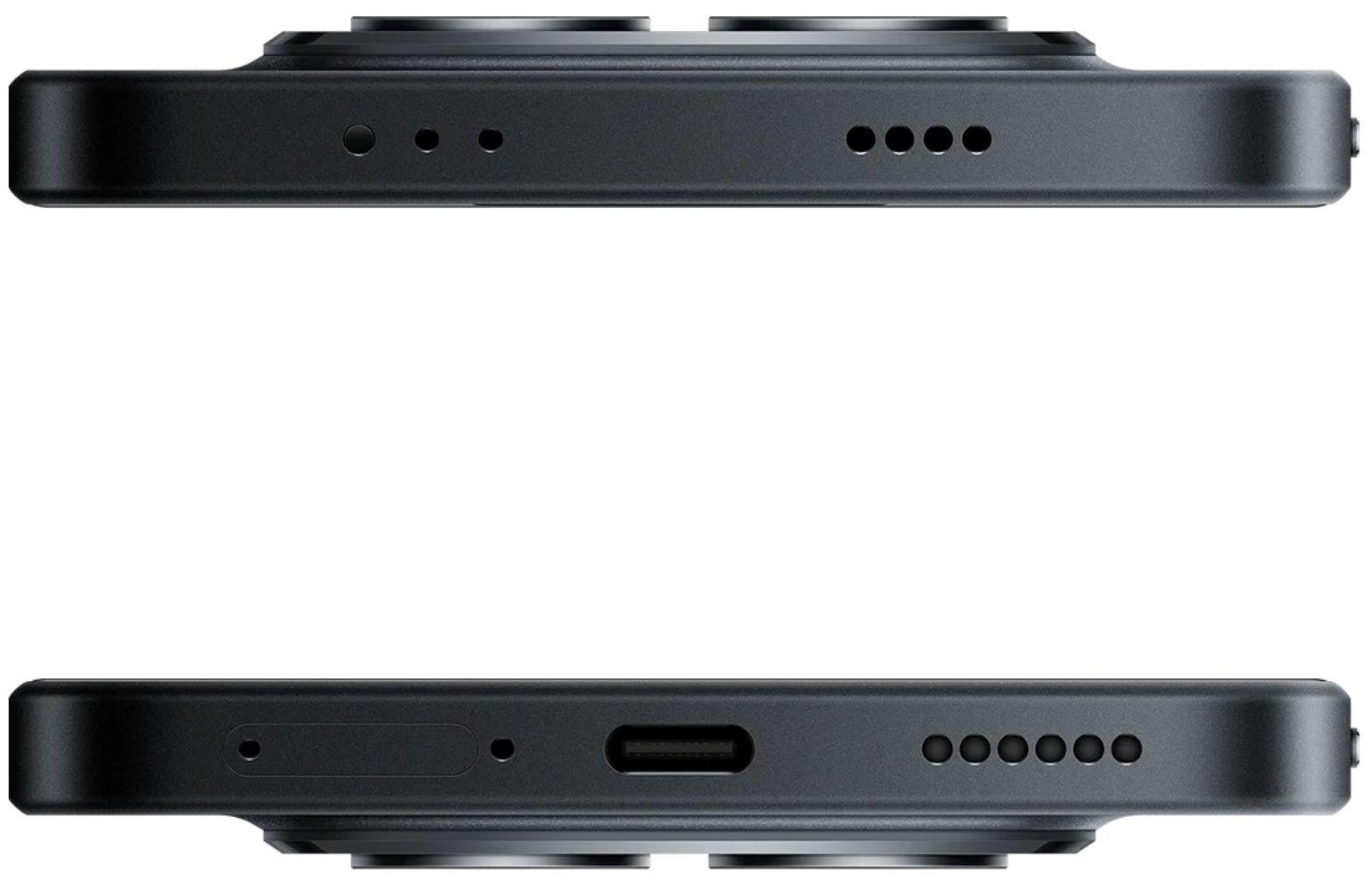 Refurbished Xiaomi Redmi Note 15 Pro - Reebelo Canada