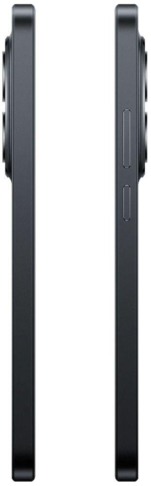 Refurbished Xiaomi Redmi Note 15 Pro - Reebelo Canada