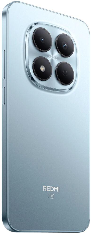 Refurbished Xiaomi Redmi Note 15 Pro - Reebelo Canada