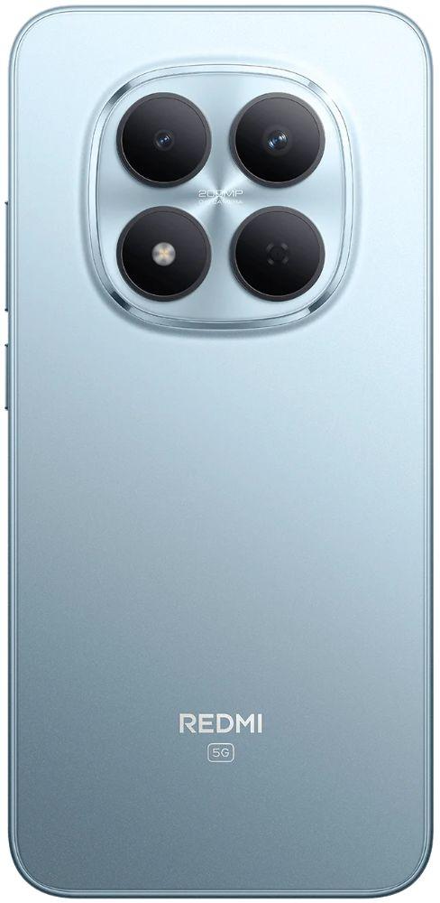 Refurbished Xiaomi Redmi Note 15 Pro - Reebelo Canada