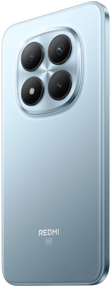 Refurbished Xiaomi Redmi Note 15 Pro - Reebelo Canada