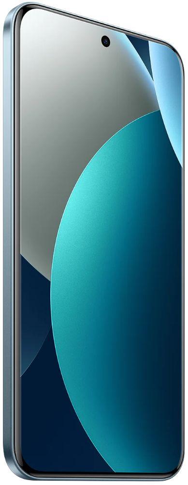 Refurbished Xiaomi Redmi Note 15 Pro - Reebelo Canada