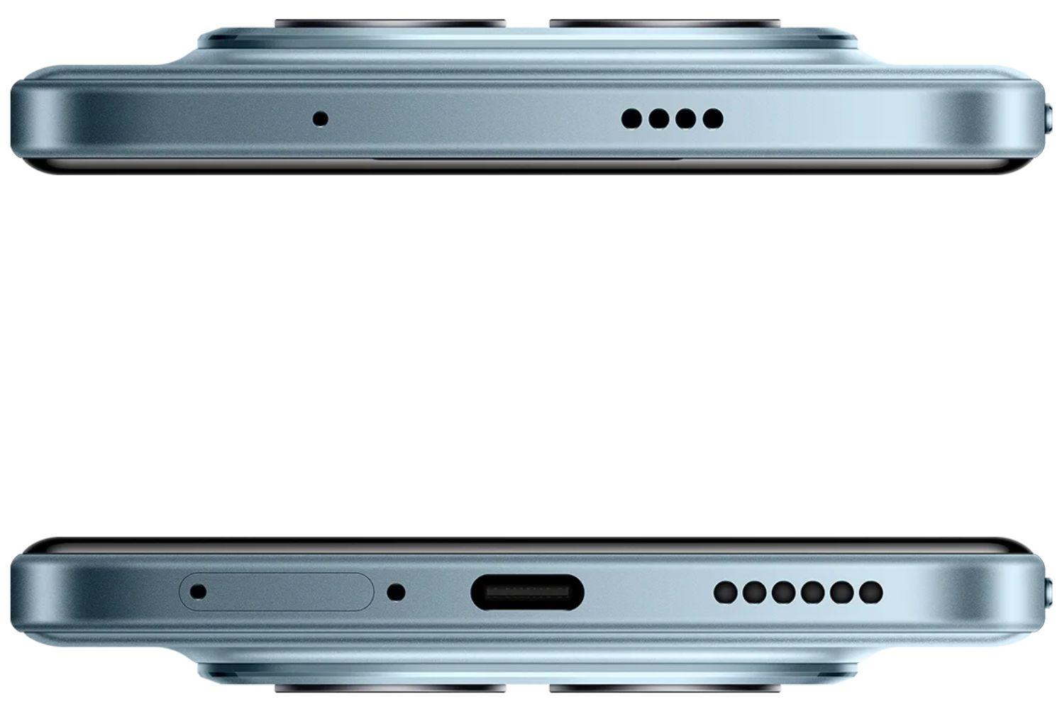 Refurbished Xiaomi Redmi Note 15 Pro - Reebelo Canada