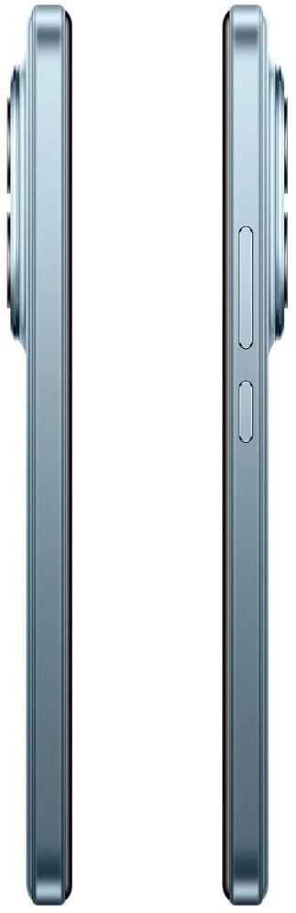 Refurbished Xiaomi Redmi Note 15 Pro - Reebelo Canada