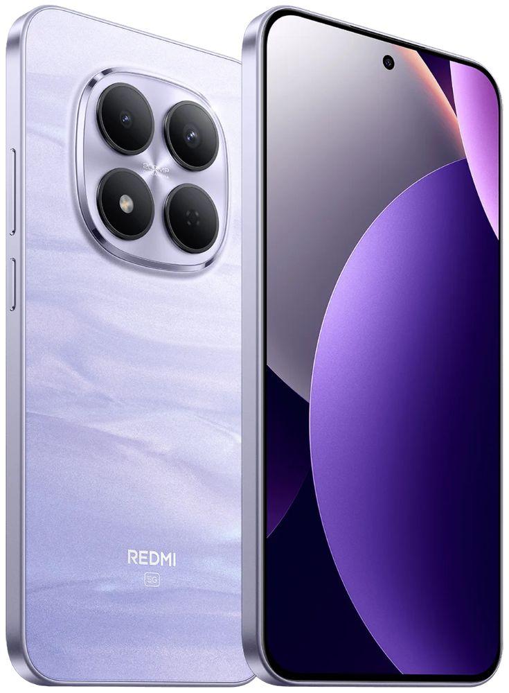 Refurbished Xiaomi Redmi Note 15 Pro - Reebelo Canada