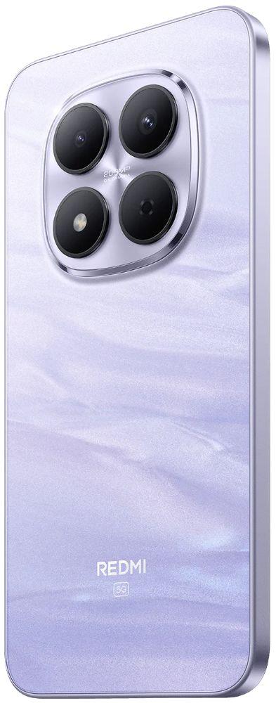 Refurbished Xiaomi Redmi Note 15 Pro - Reebelo Canada