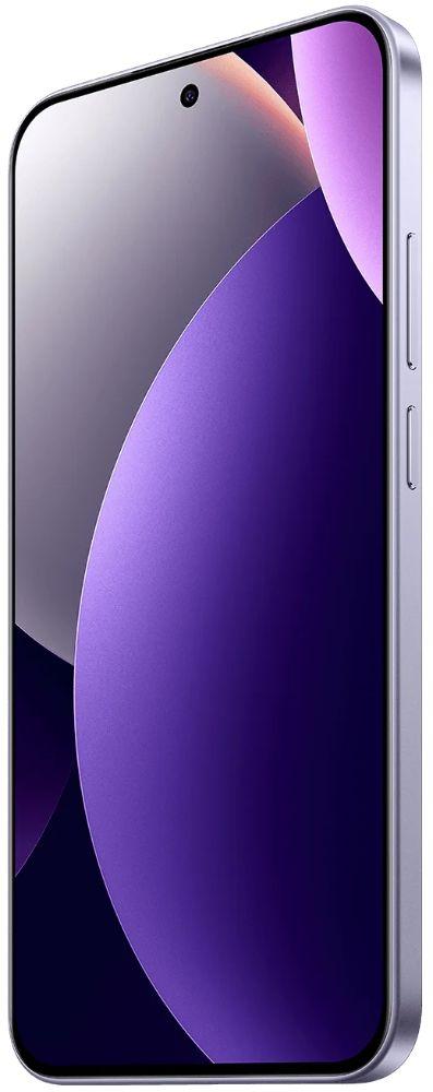 Refurbished Xiaomi Redmi Note 15 Pro - Reebelo Canada