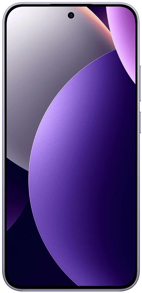 Refurbished Xiaomi Redmi Note 15 Pro - Reebelo Canada