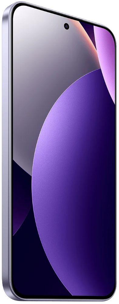 Refurbished Xiaomi Redmi Note 15 Pro - Reebelo Canada