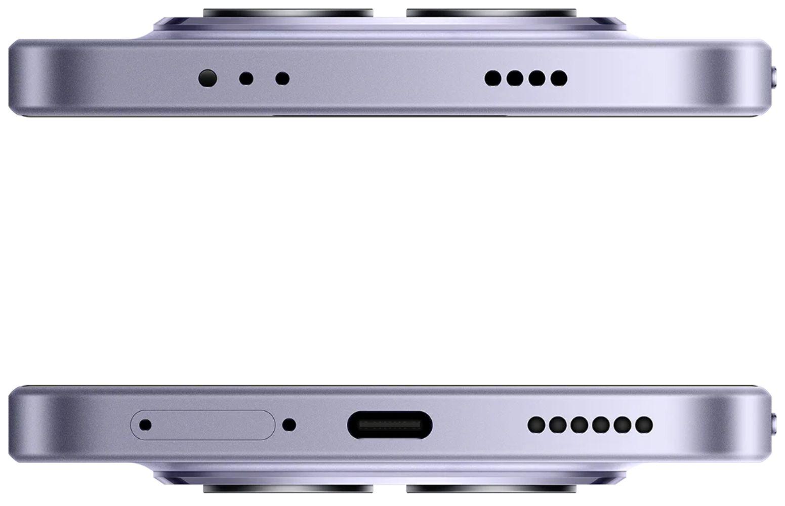 Refurbished Xiaomi Redmi Note 15 Pro - Reebelo Canada