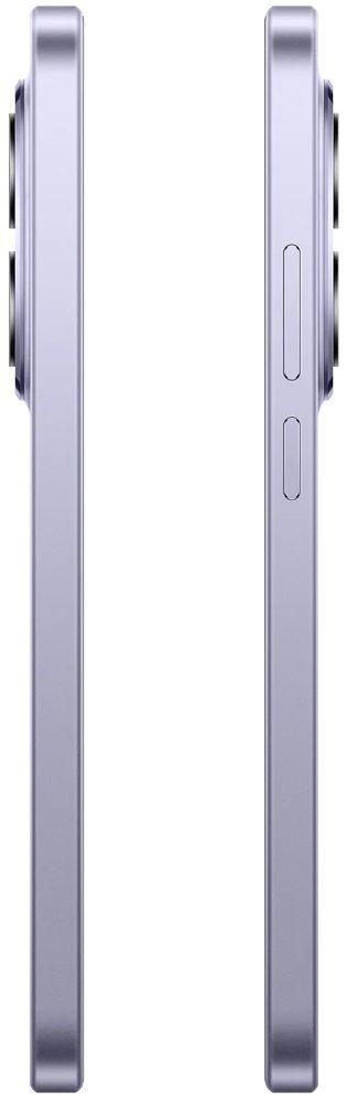 Refurbished Xiaomi Redmi Note 15 Pro - Reebelo Canada